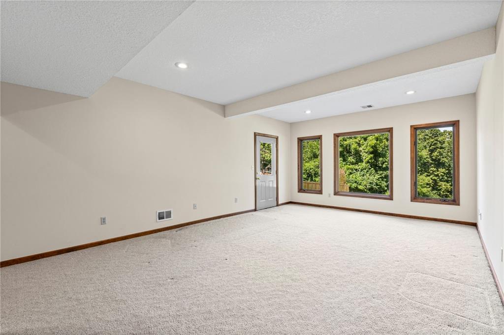 5607 N Flint Ridge Road Property Photo 33