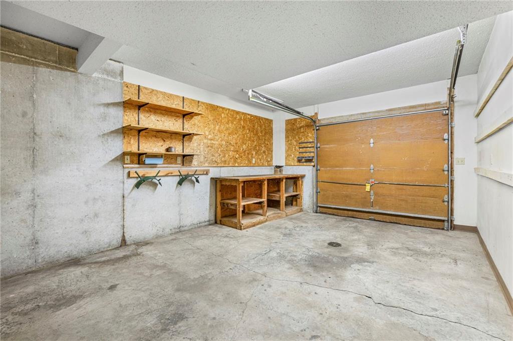 5607 N Flint Ridge Road Property Photo 37