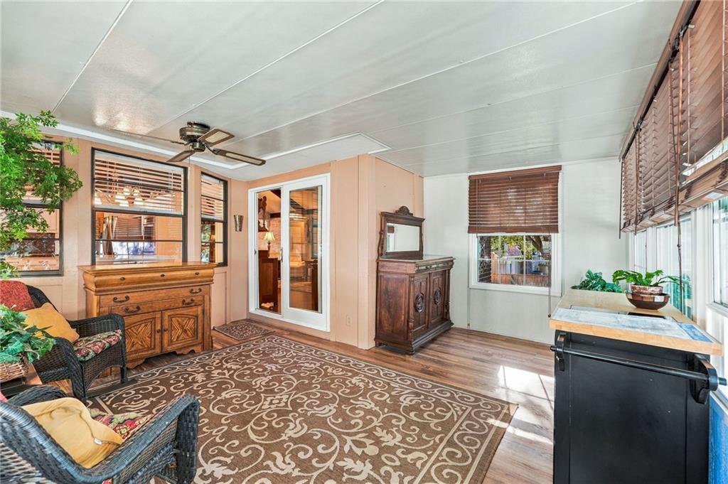 212 Hillcrest Road Property Photo 17