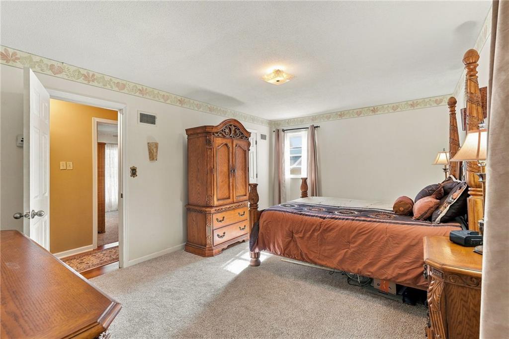 212 Hillcrest Road Property Photo 20