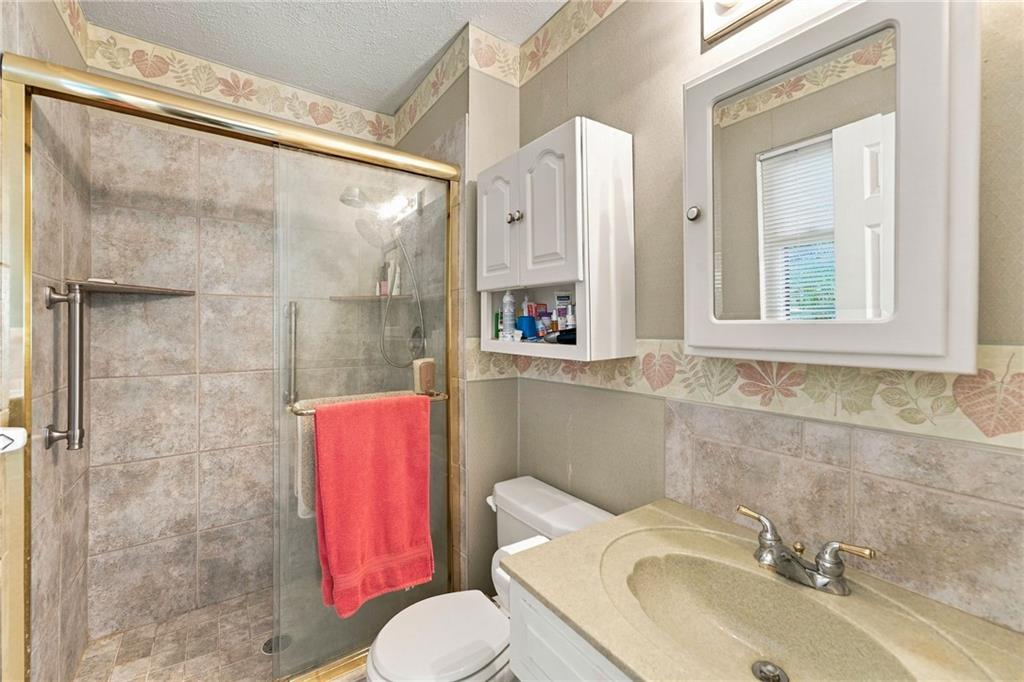 212 Hillcrest Road Property Photo 21