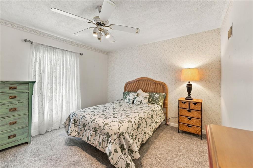 212 Hillcrest Road Property Photo 22