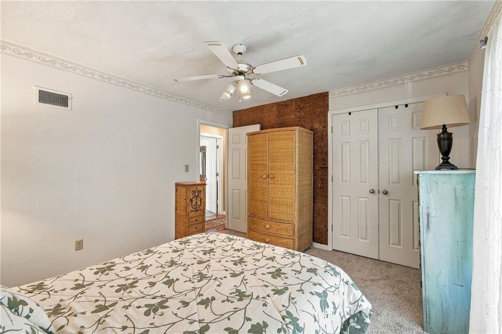 212 Hillcrest Road Property Photo 23