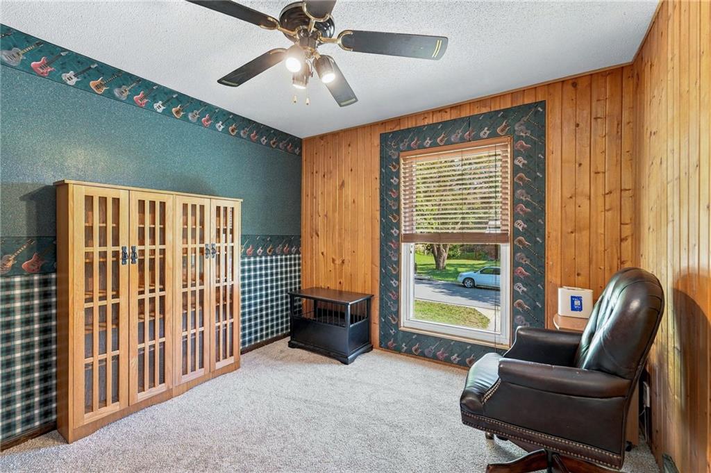 212 Hillcrest Road Property Photo 24