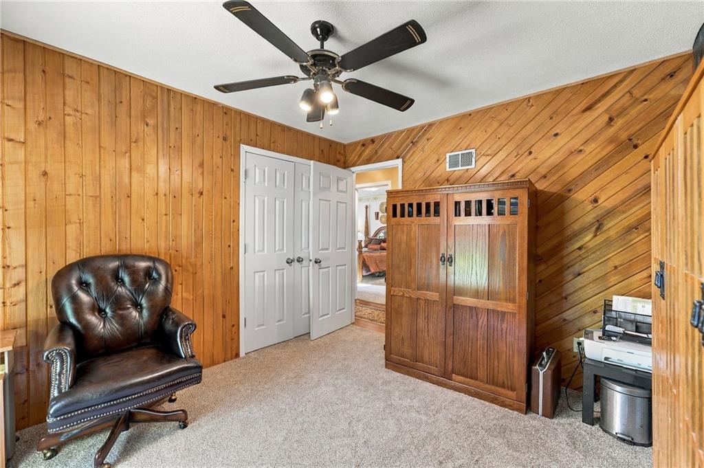212 Hillcrest Road Property Photo 25