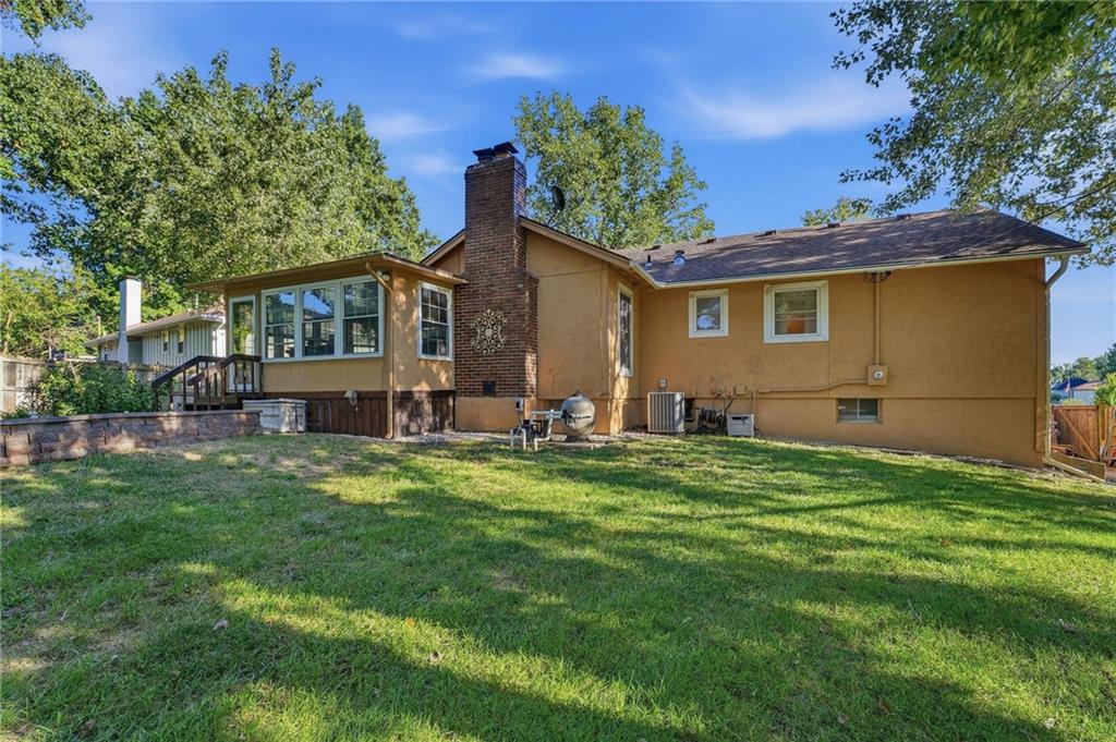 212 Hillcrest Road Property Photo 36
