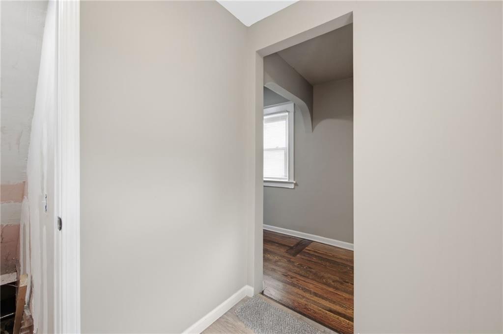 4237 Agnes Avenue Property Photo 15