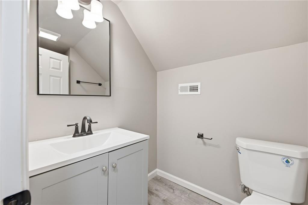 4237 Agnes Avenue Property Photo 25