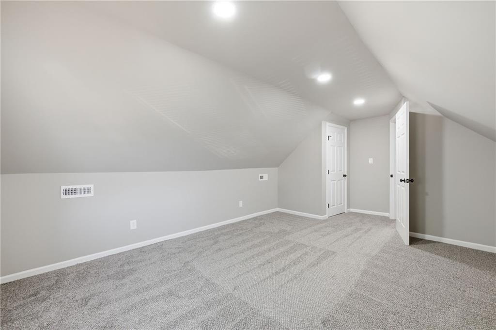 4237 Agnes Avenue Property Photo 29