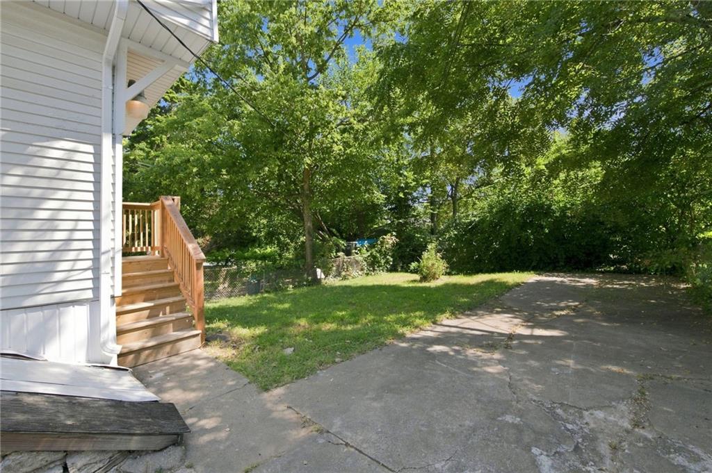 4237 Agnes Avenue Property Photo 37