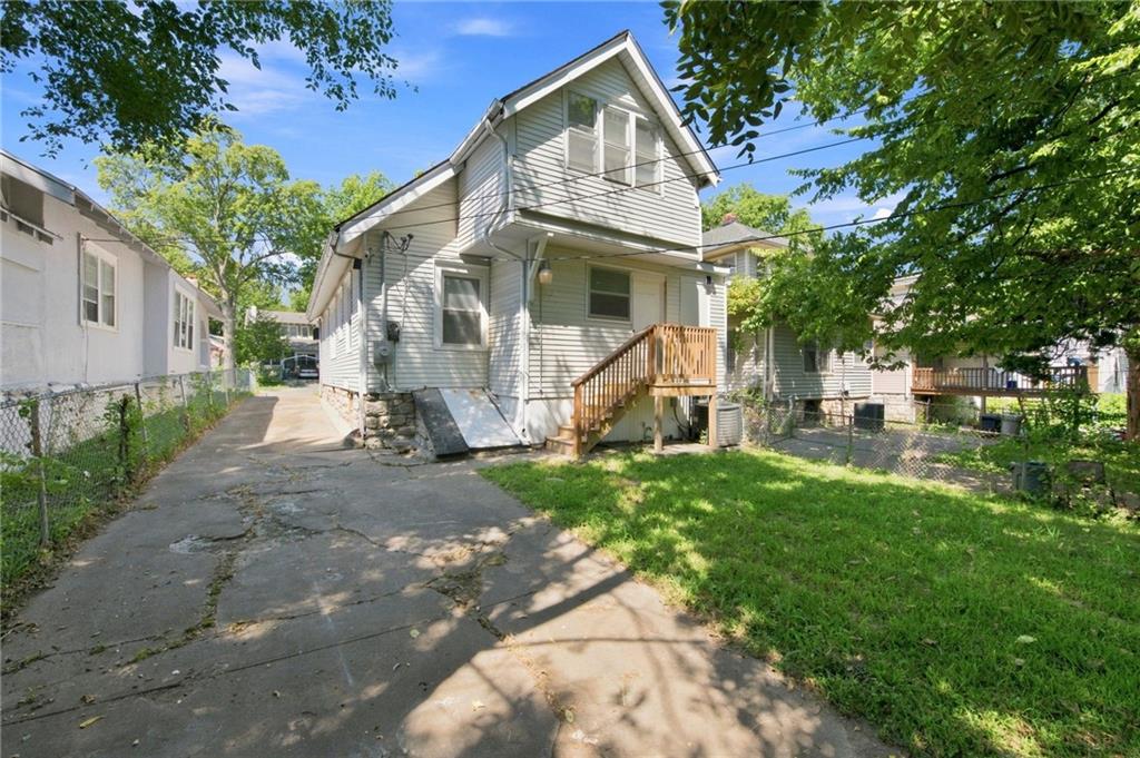 4237 Agnes Avenue Property Photo 38