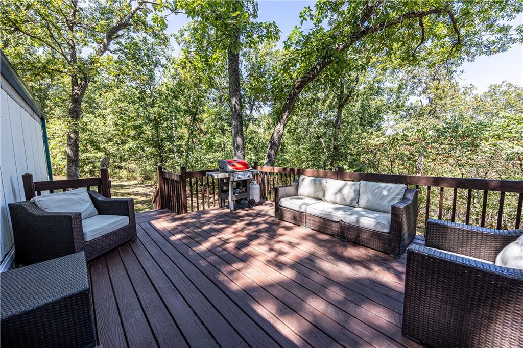 15929 Jerusalem Trail Property Photo 3