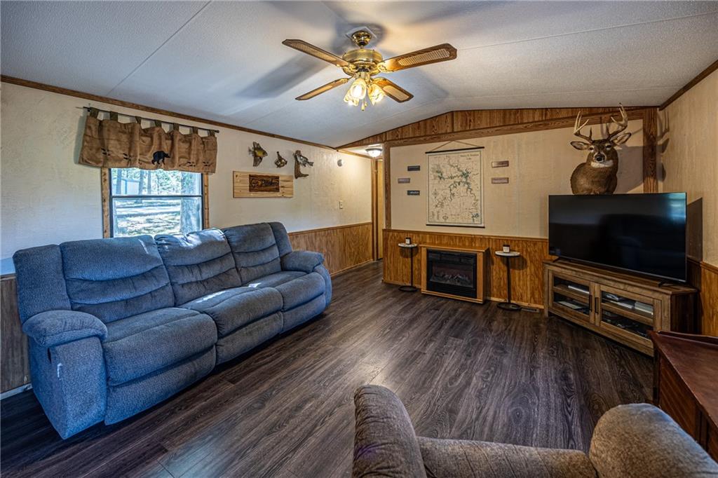 15929 Jerusalem Trail Property Photo 5