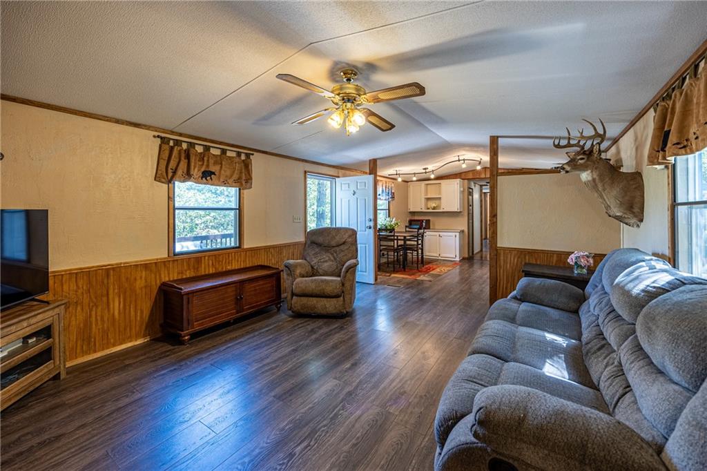15929 Jerusalem Trail Property Photo 6