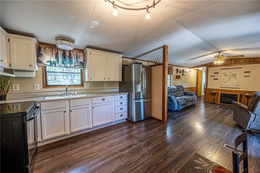 15929 Jerusalem Trail Property Photo 7
