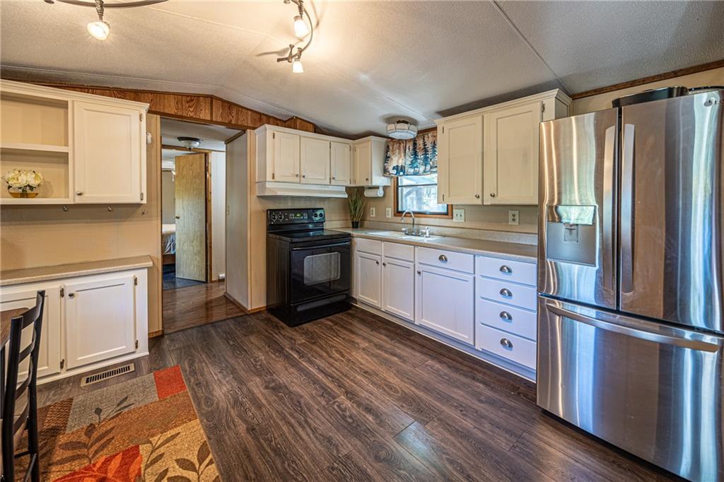 15929 Jerusalem Trail Property Photo 8