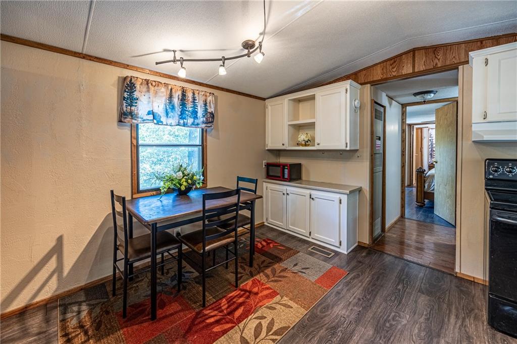 15929 Jerusalem Trail Property Photo 10