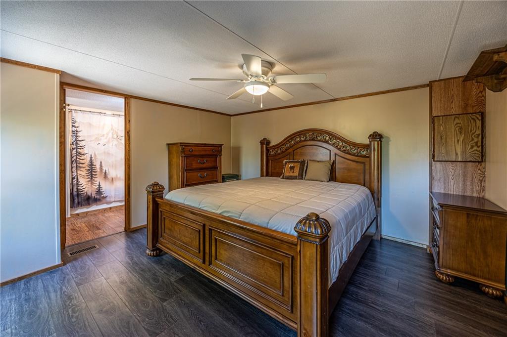 15929 Jerusalem Trail Property Photo 11