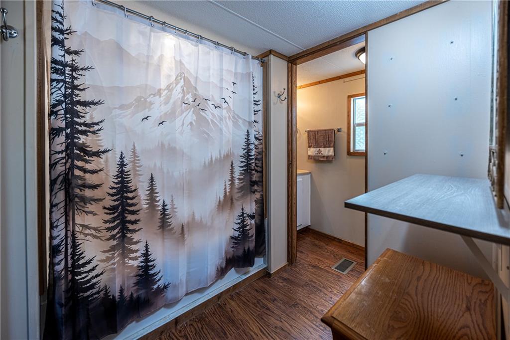 15929 Jerusalem Trail Property Photo 13