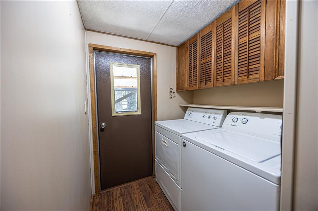 15929 Jerusalem Trail Property Photo 14