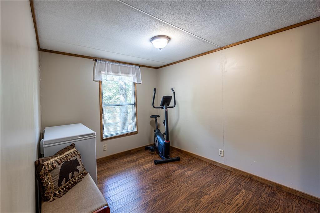 15929 Jerusalem Trail Property Photo 15