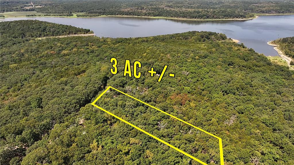 15929 Jerusalem Trail Property Photo 16