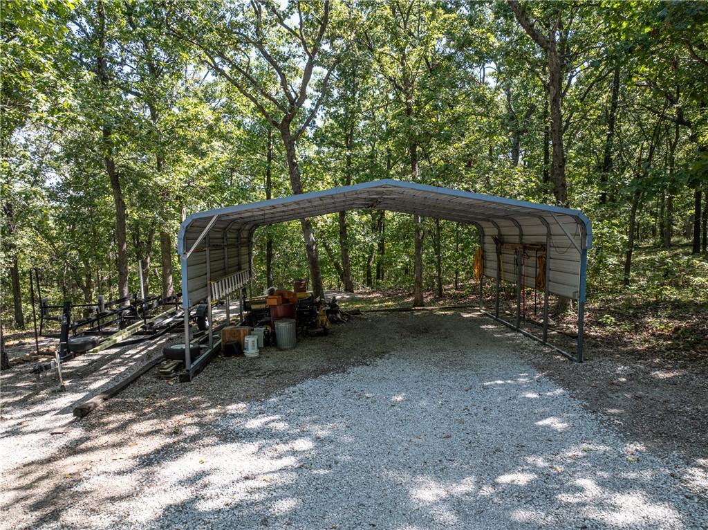 15929 Jerusalem Trail Property Photo 17