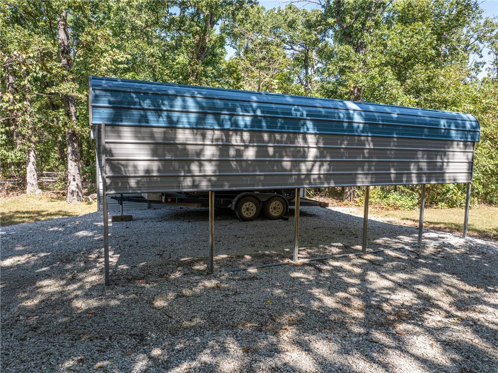 15929 Jerusalem Trail Property Photo 18