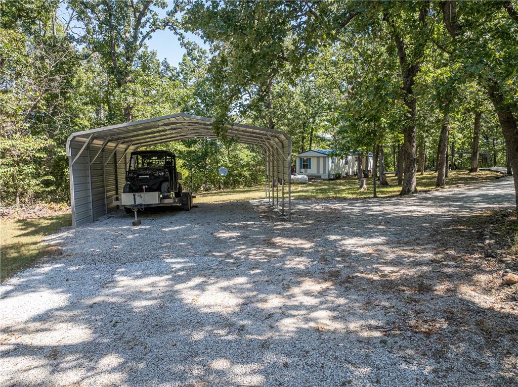 15929 Jerusalem Trail Property Photo 19