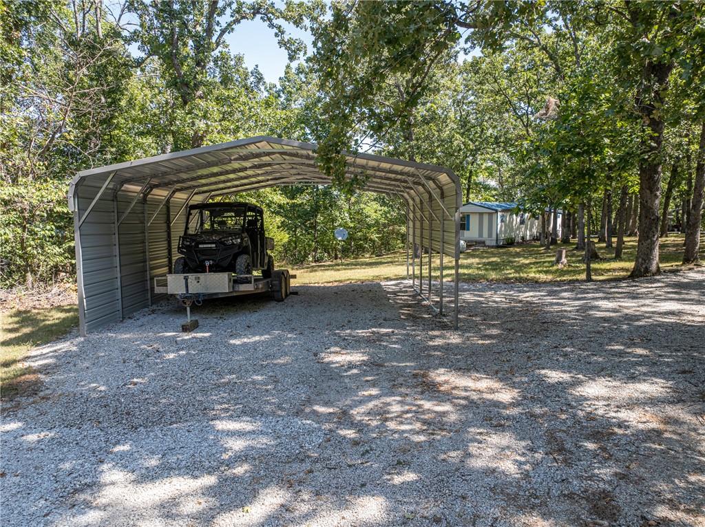 15929 Jerusalem Trail Property Photo 20