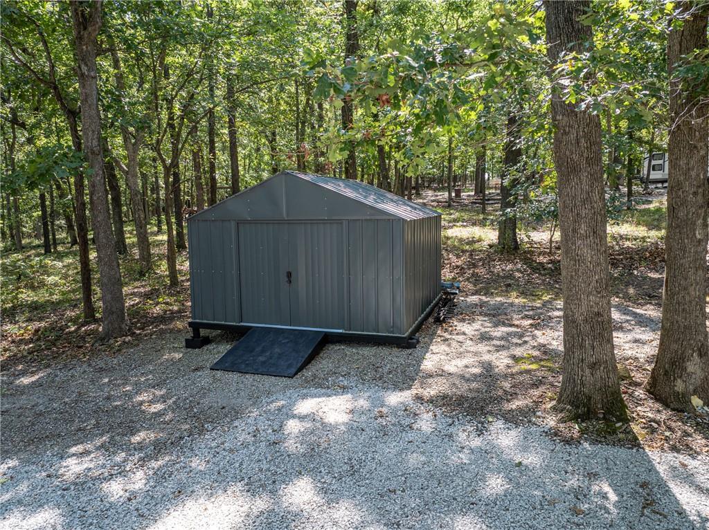 15929 Jerusalem Trail Property Photo 21