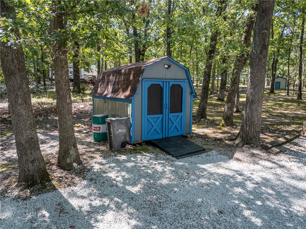 15929 Jerusalem Trail Property Photo 22