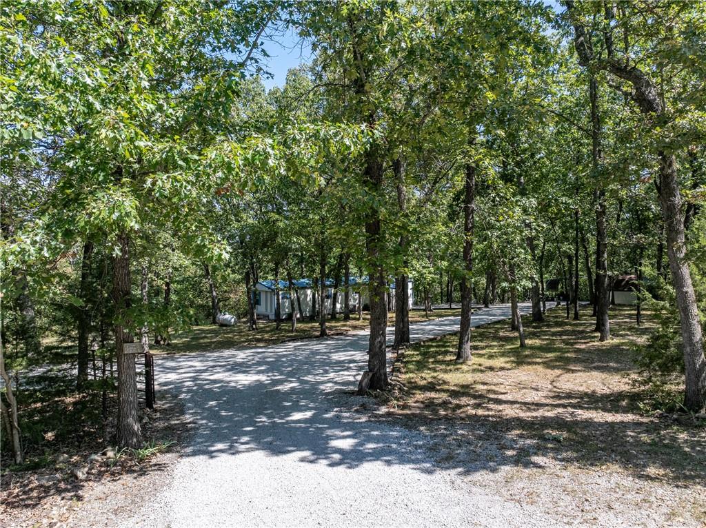 15929 Jerusalem Trail Property Photo 23