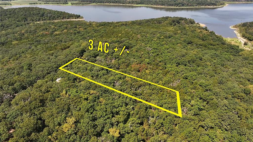 15929 Jerusalem Trail Property Photo 26