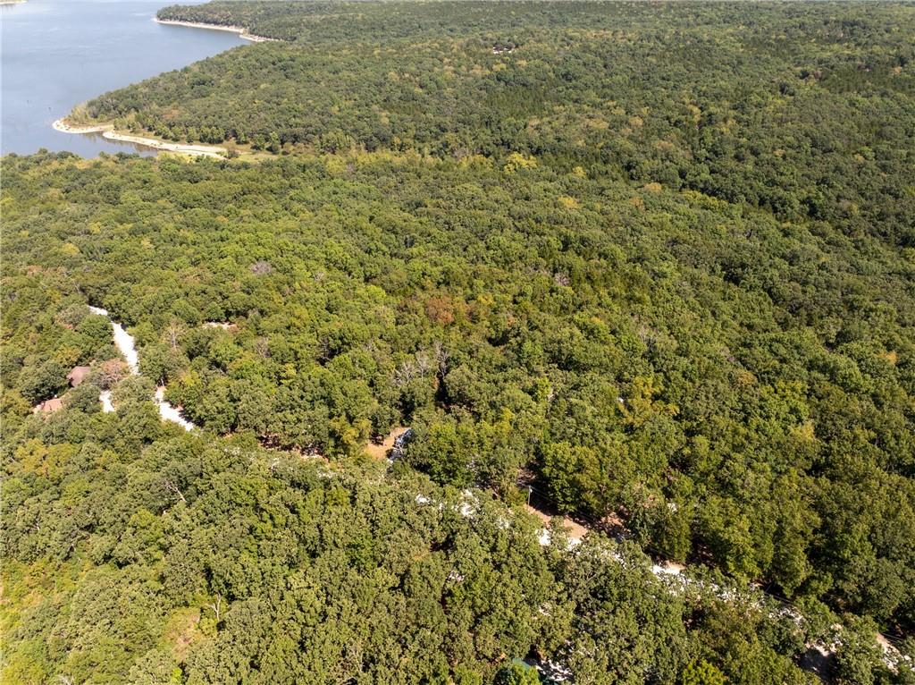 15929 Jerusalem Trail Property Photo 31