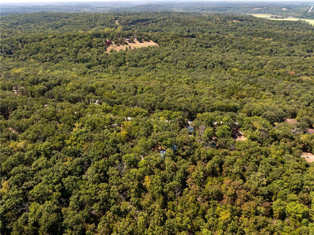 15929 Jerusalem Trail Property Photo 33