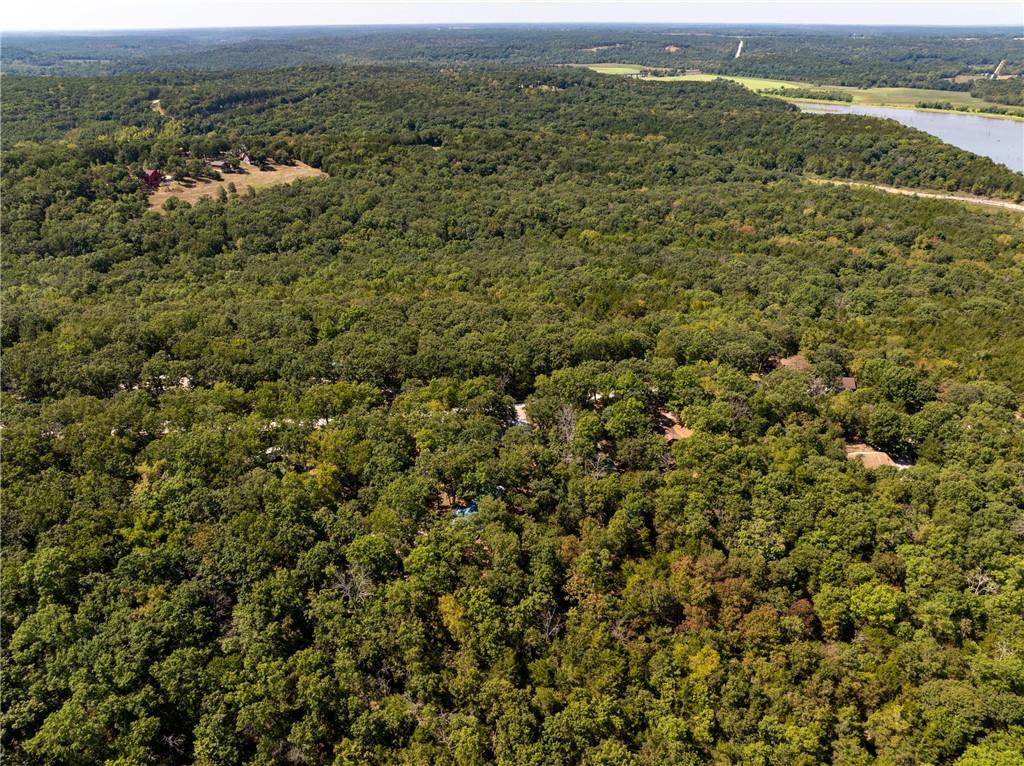 15929 Jerusalem Trail Property Photo 34