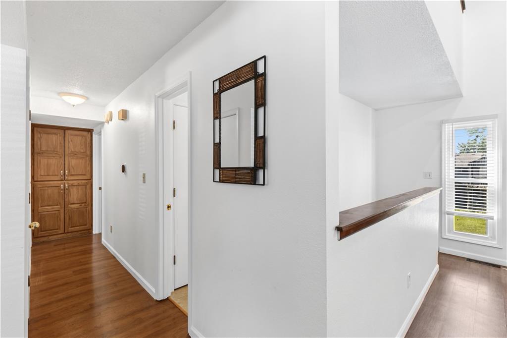 16901 E 49th Terrace Property Photo 13