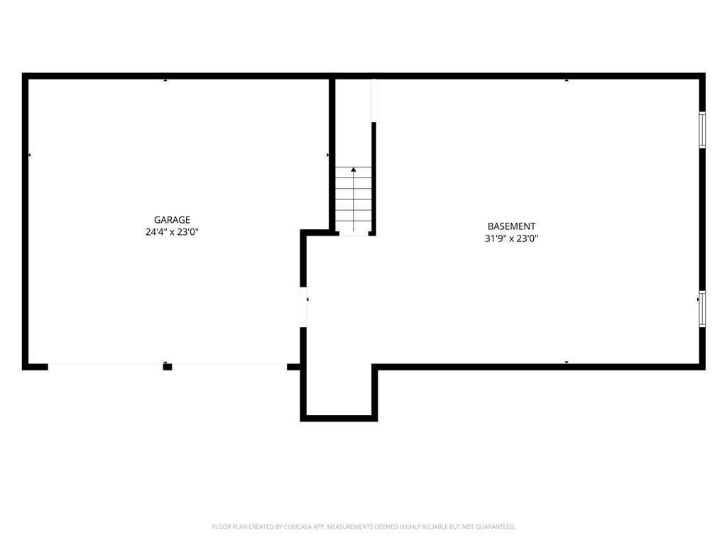 16901 E 49th Terrace Property Photo 38
