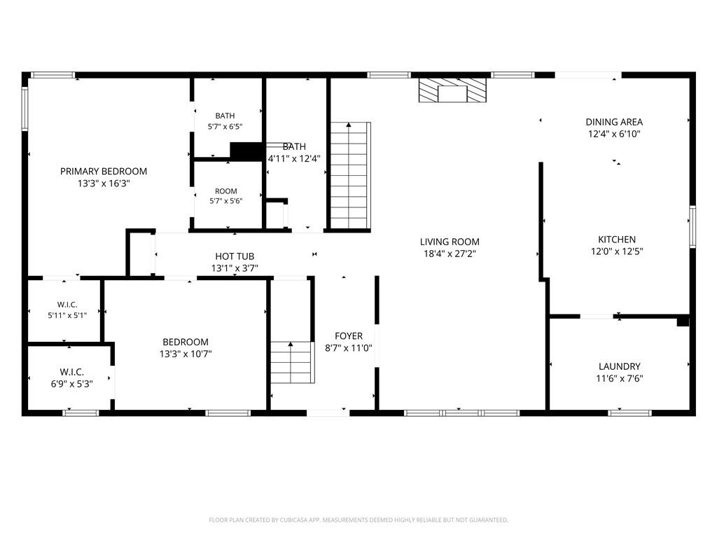16901 E 49th Terrace Property Photo 39
