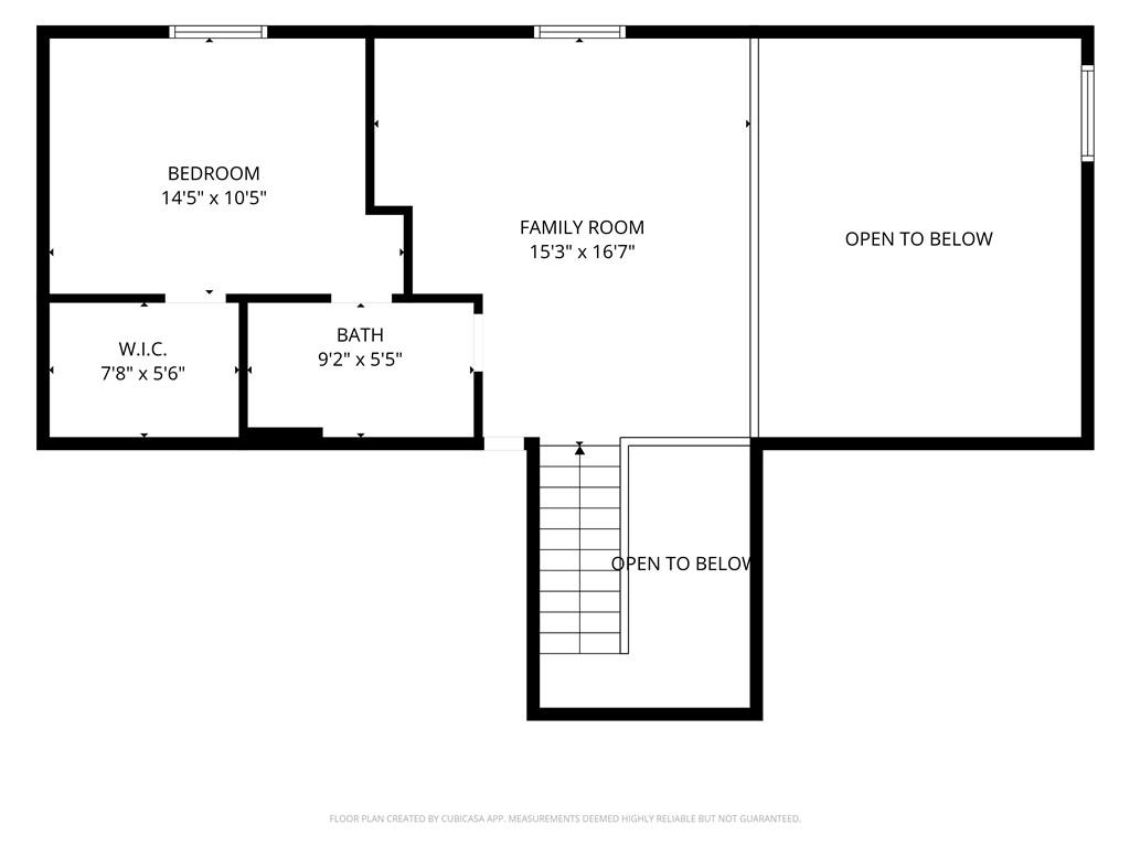 16901 E 49th Terrace Property Photo 40