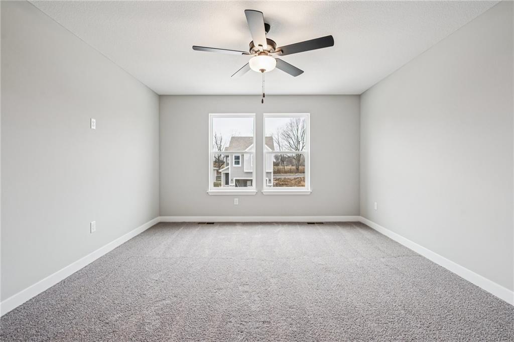8712 Sw Brickell Drive Property Photo 10