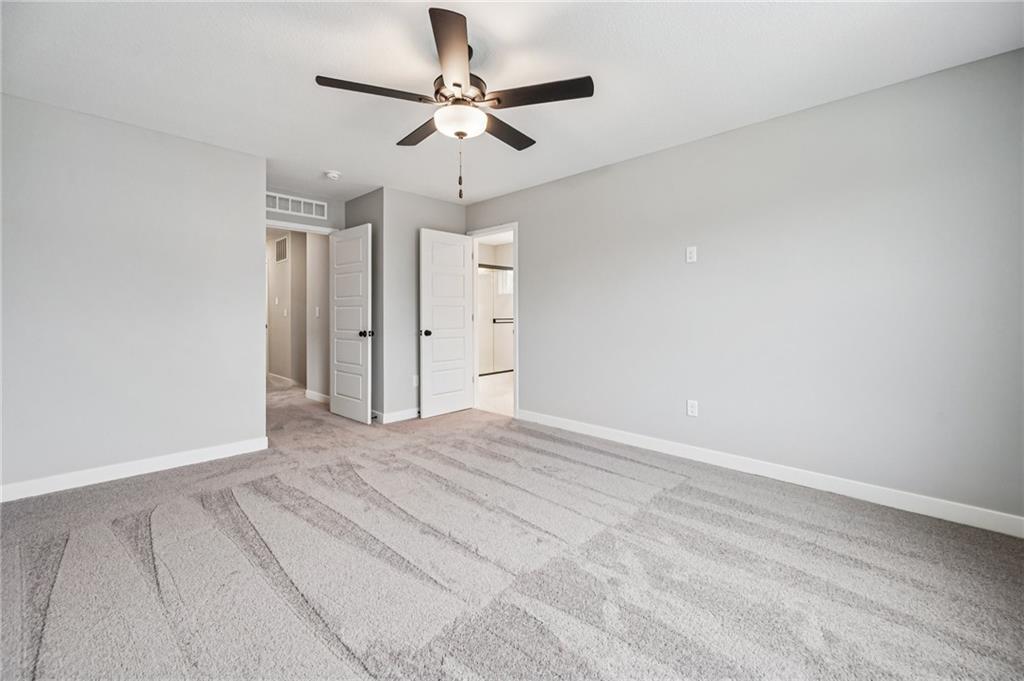 8712 Sw Brickell Drive Property Photo 11