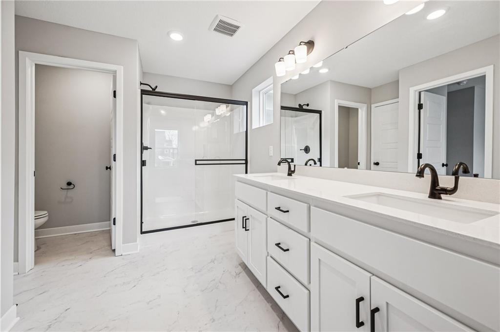 8712 Sw Brickell Drive Property Photo 12