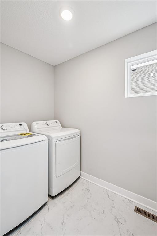 8712 Sw Brickell Drive Property Photo 14