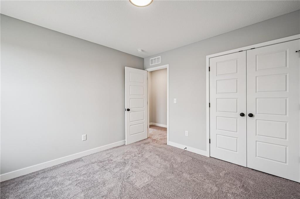 8712 Sw Brickell Drive Property Photo 16