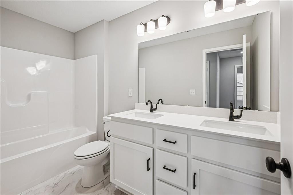8712 Sw Brickell Drive Property Photo 17