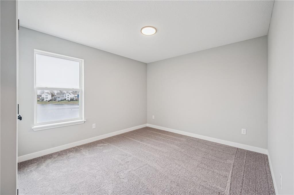 8712 Sw Brickell Drive Property Photo 18
