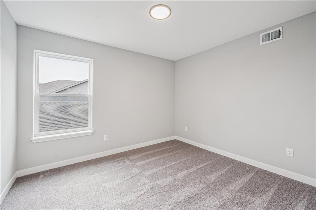 8712 Sw Brickell Drive Property Photo 20