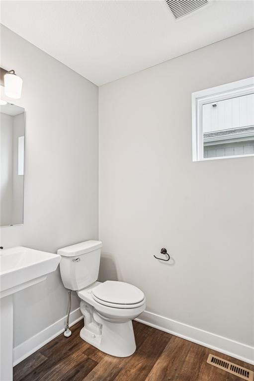 8712 Sw Brickell Drive Property Photo 23